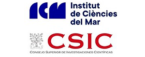 1. ICM -CSIC.jpg