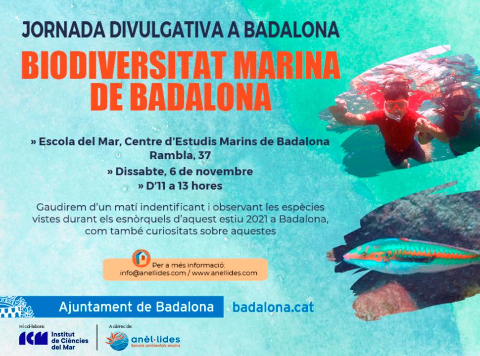 Biodiversitat-marina-badalona