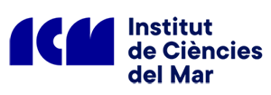 ICM-logo_