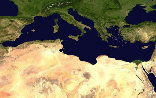 Mar-Mediterraneo