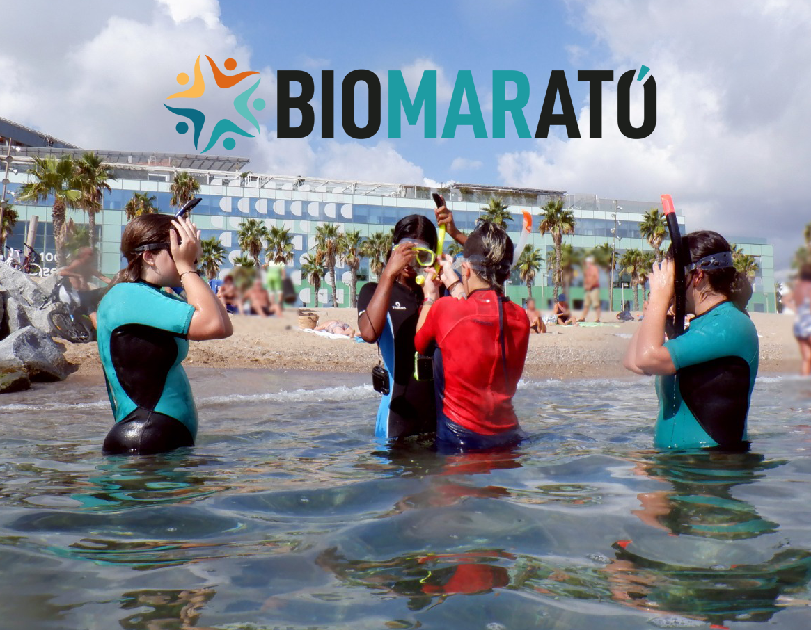 biomarato-marina-2021