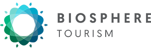 logo-biosphere-header