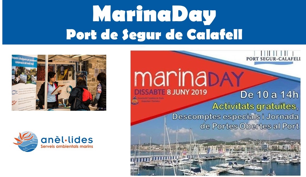 marina-day-segur-calafell